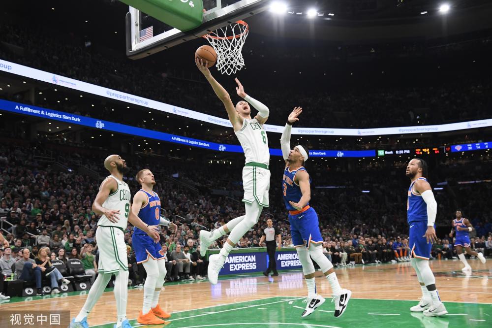 尽管这次跨 尽管这次跨