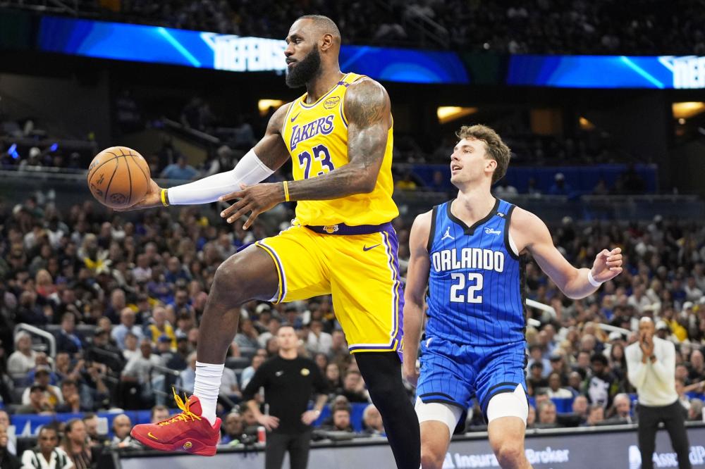 切尔西曾尝 切尔西曾尝