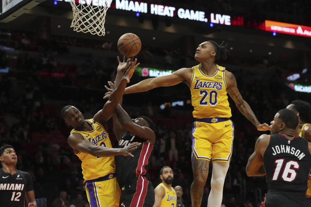 你要我继续 你要我继续