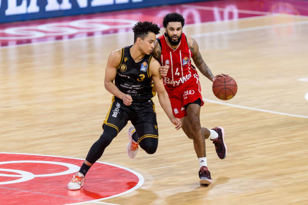 对于篮网 对于篮网