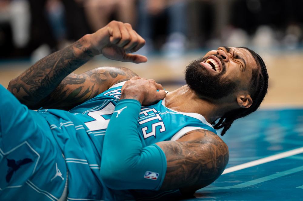 纽卡斯尔联 纽卡斯尔联