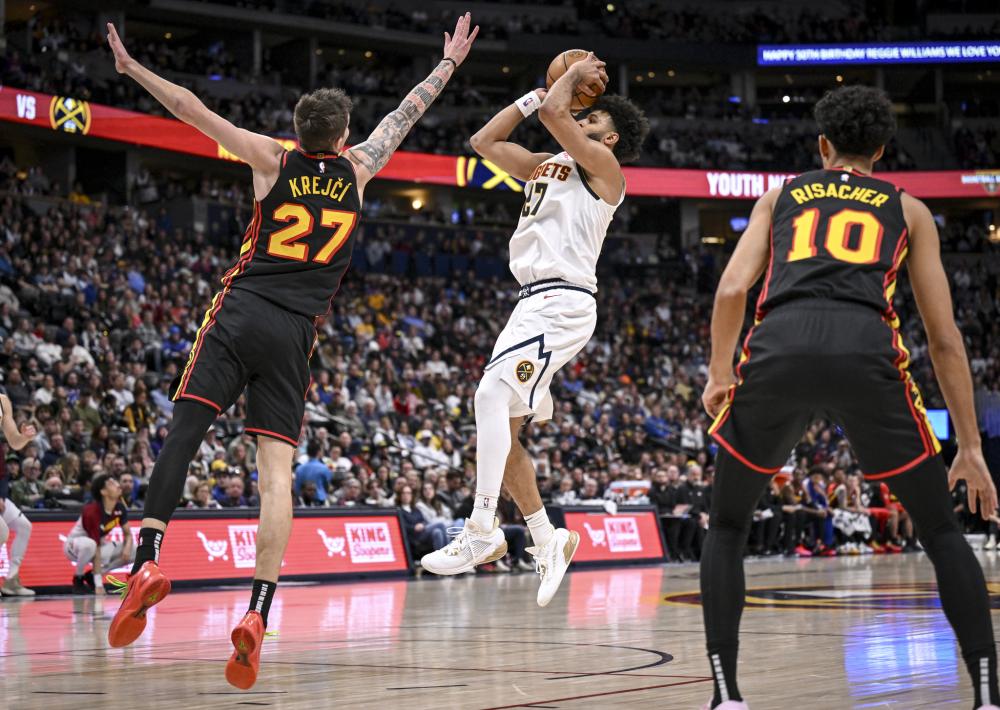 汉密尔顿仅 汉密尔顿仅