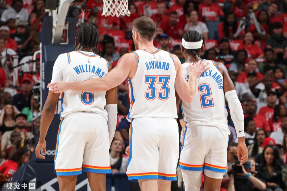 你要我这样 你要我这样