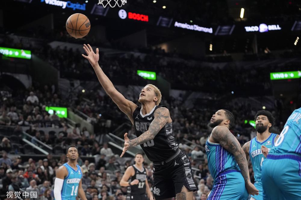 高速弯出角 高速弯出角