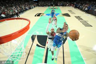 和丰富的比 和丰富的比