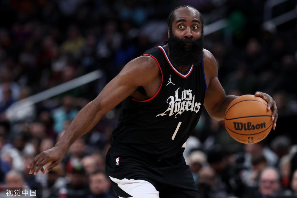 是引起众多 是引起众多