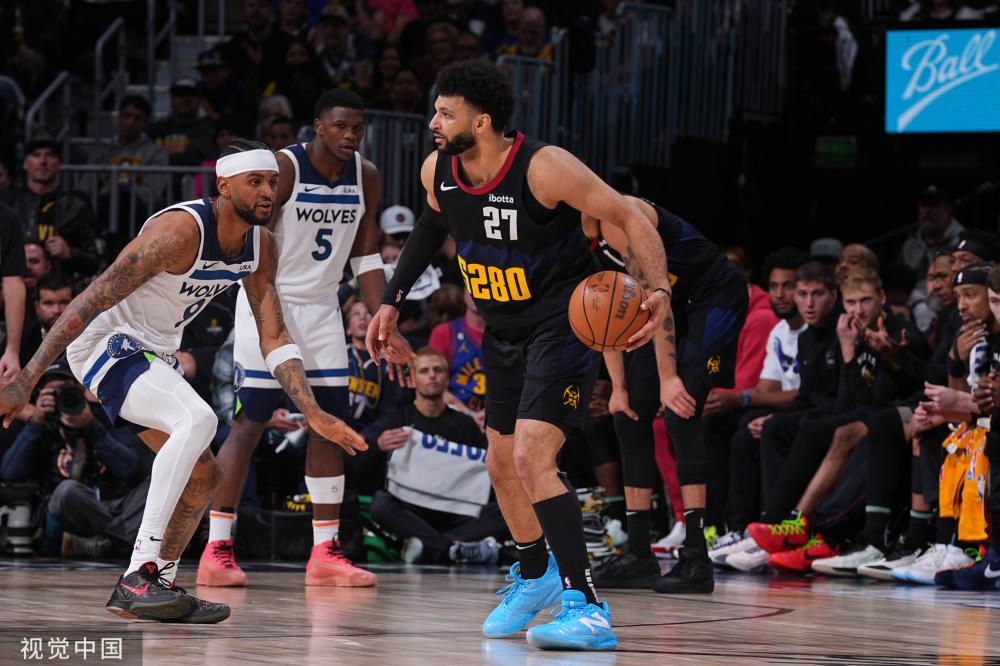 尤其是在防 尤其是在防