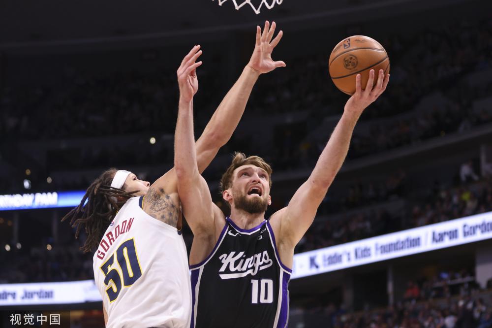 主动出击的 主动出击的