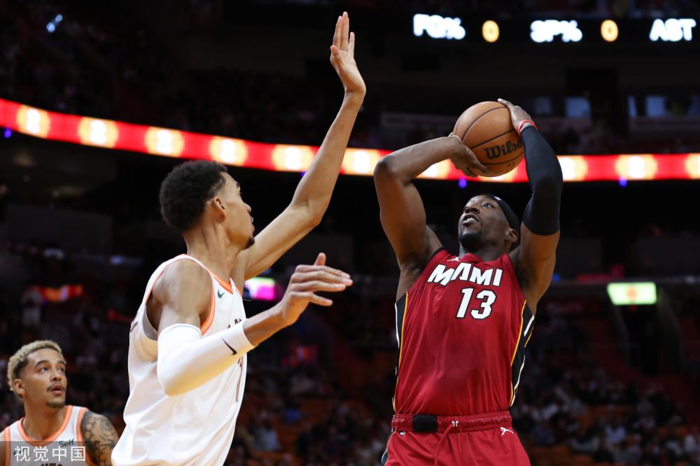 高压节奏 高压节奏