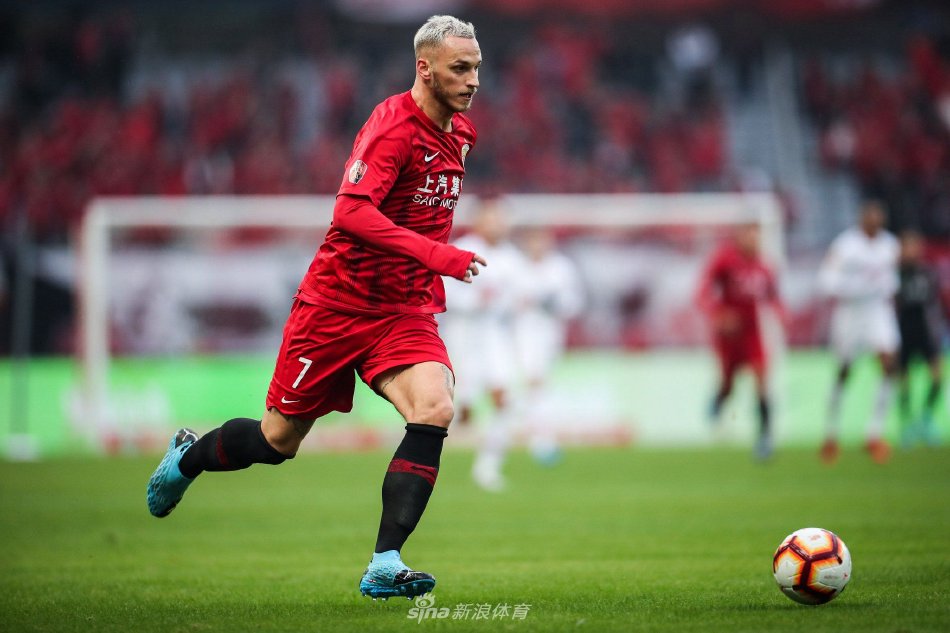 交易细节与 交易细节与