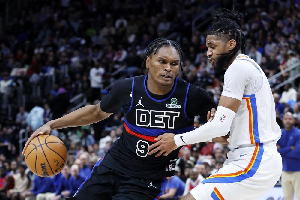 那么除了能 那么除了能