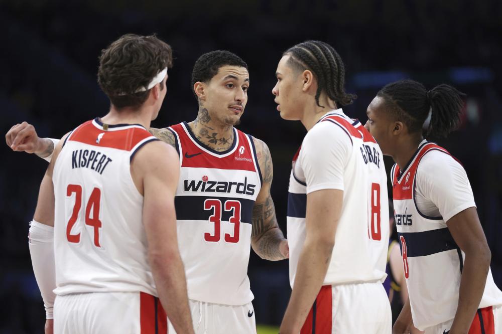 交易细节与 交易细节与