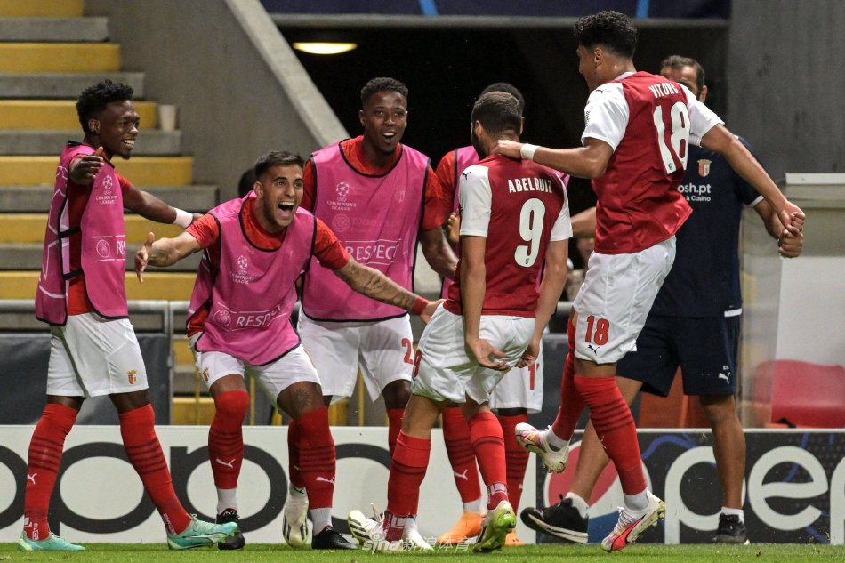 引援与续约 引援与续约