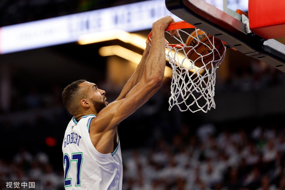 会市场上几 会市场上几