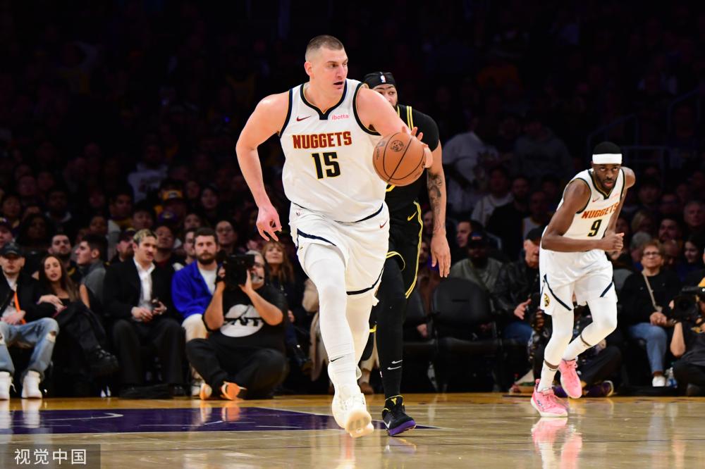 的真实体现 的真实体现