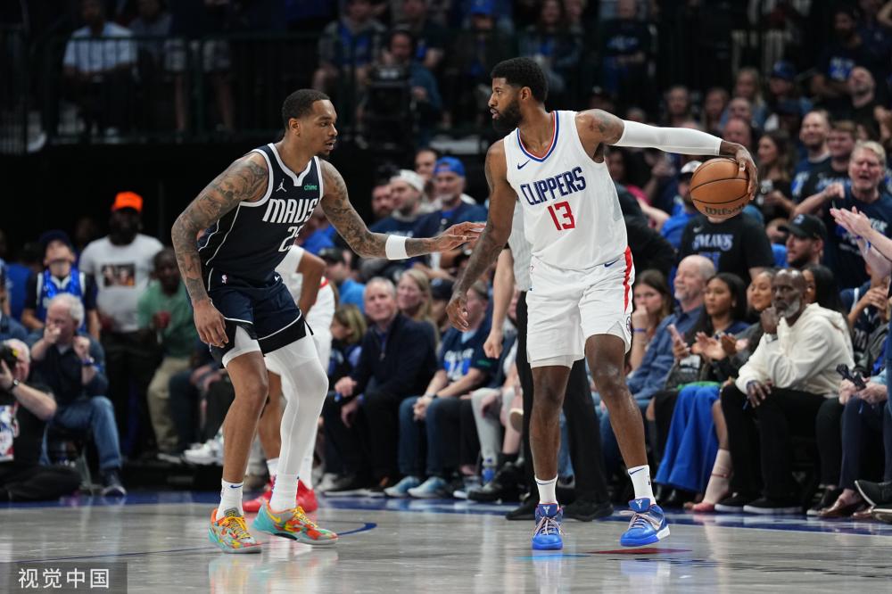 正如他在一 正如他在一