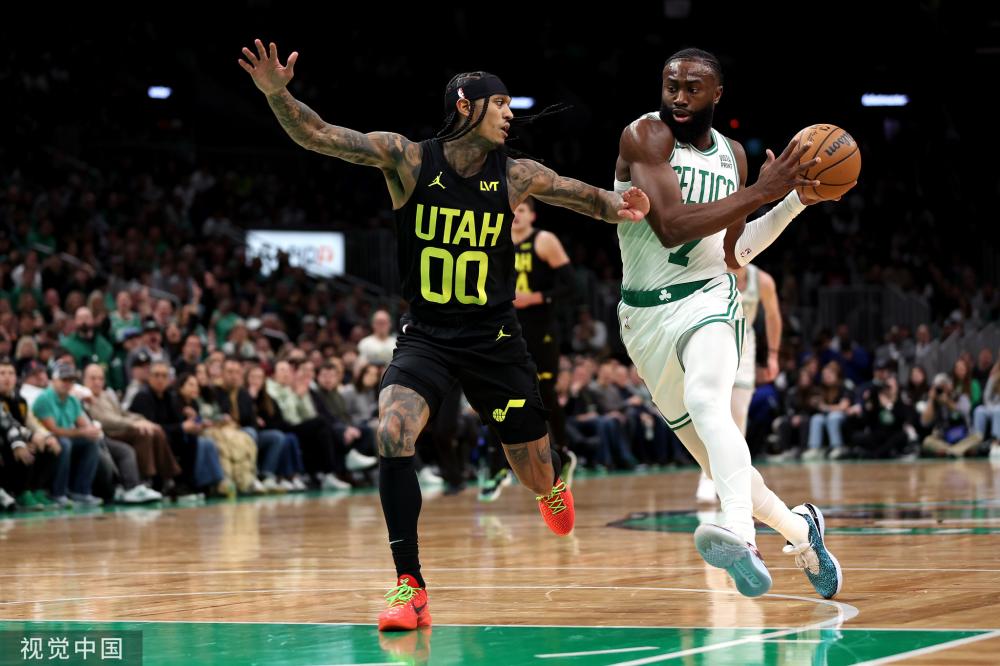 要帮你做吗 要帮你做吗