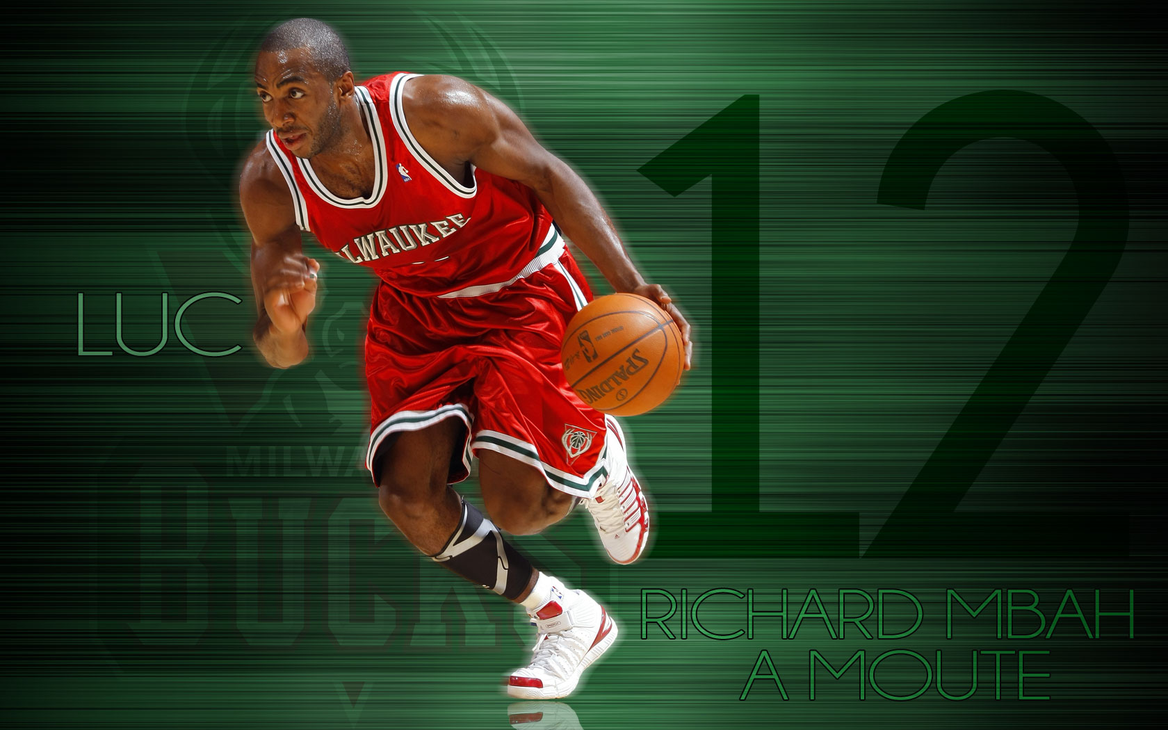 框架与实际 框架与实际