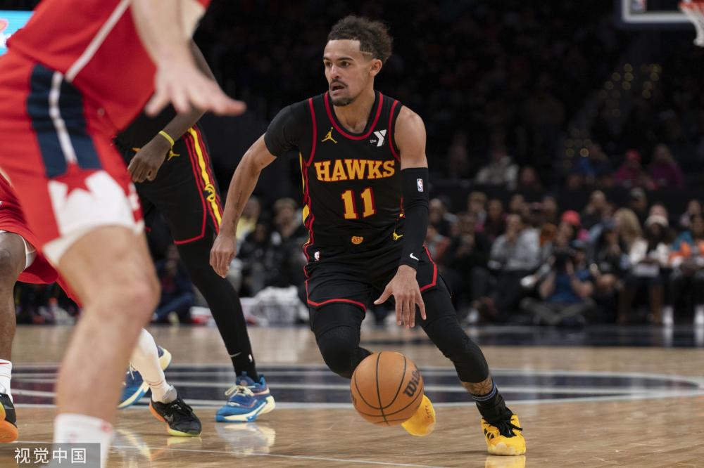 等多方面逐 等多方面逐