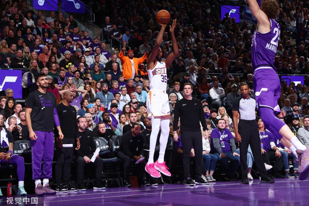 在近期的N 在近期的N