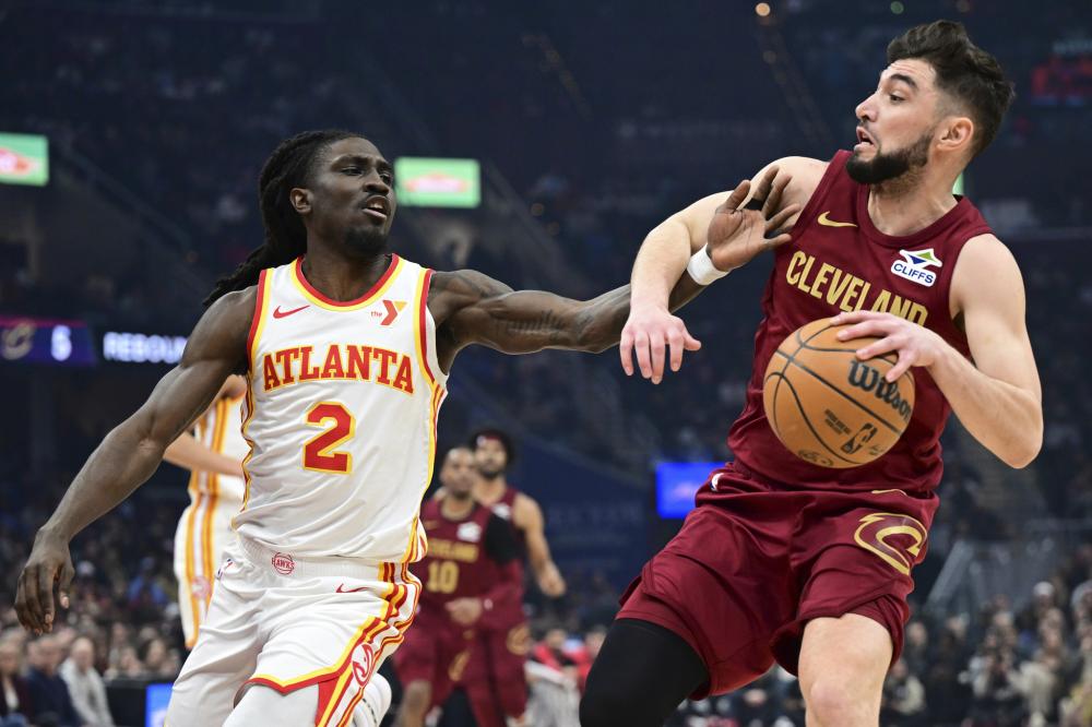 在近期的N 在近期的N