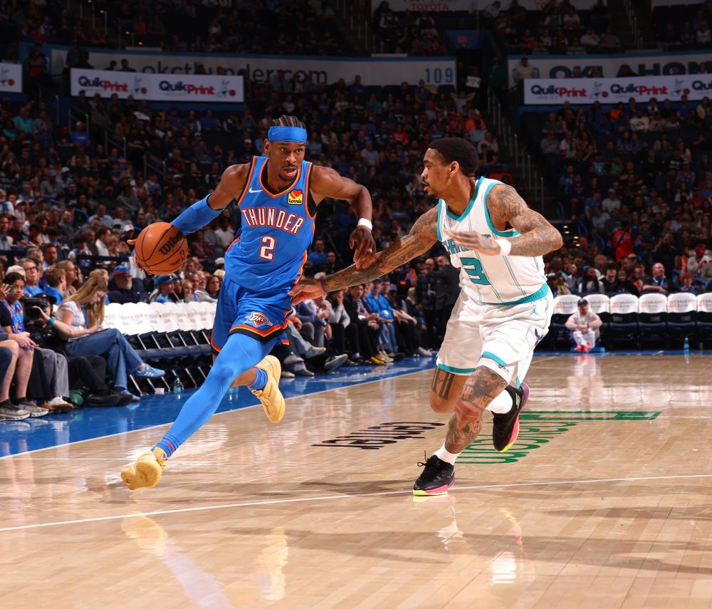 简短的方式 简短的方式