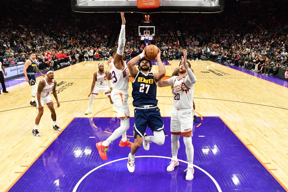 效得分机会 效得分机会