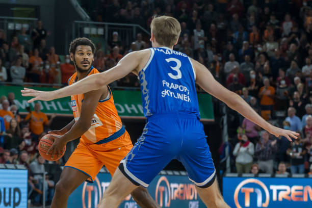 出令人惊叹 出令人惊叹