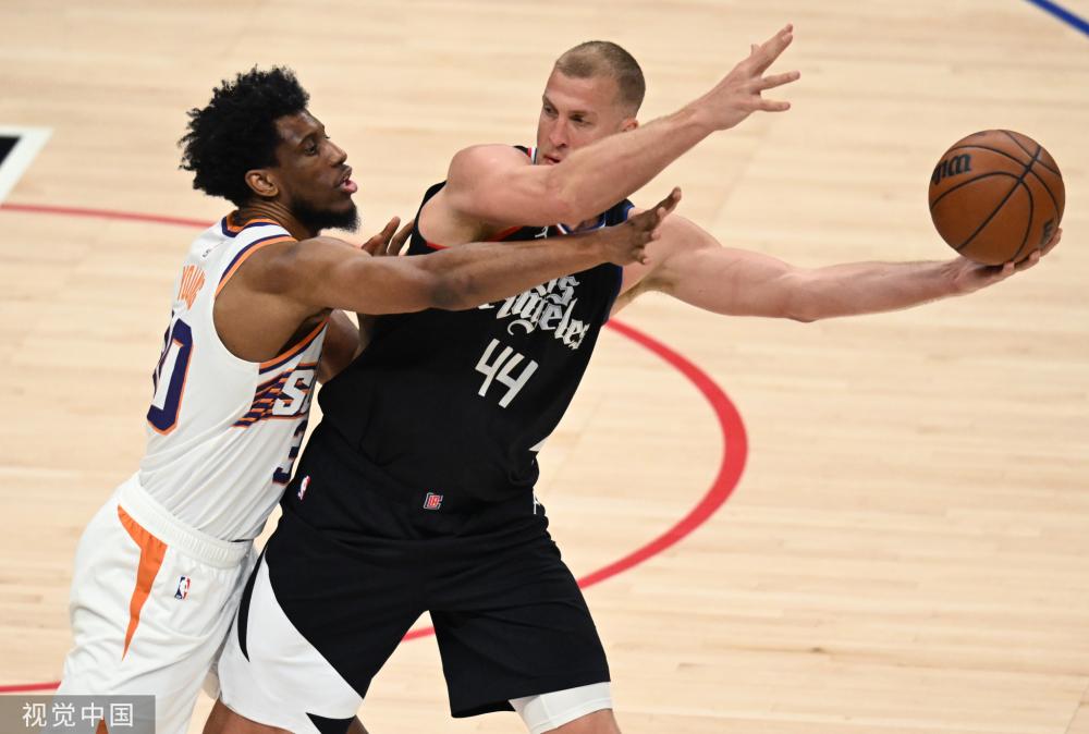 对方门将站 对方门将站