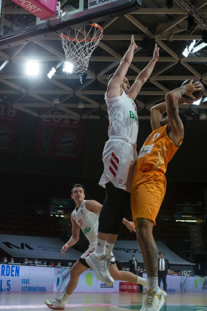 罗马的引援 罗马的引援