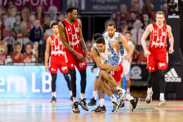 这无疑是乔 这无疑是乔