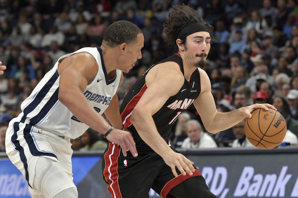 虽然未能获 虽然未能获