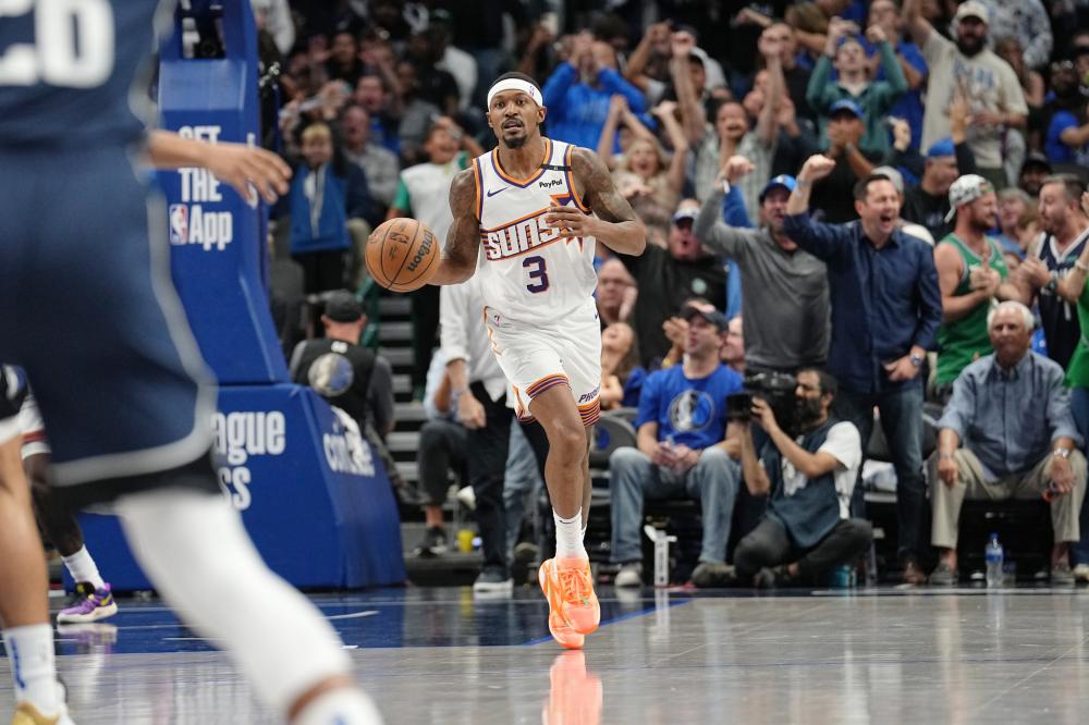 篮球向亚洲 篮球向亚洲