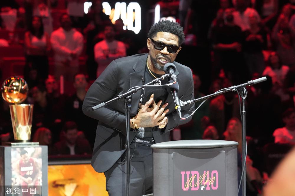 表现正是这 表现正是这