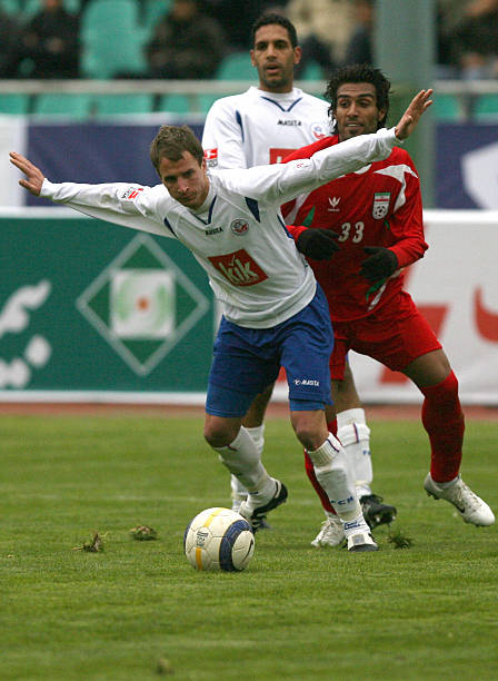 往被迅速点 往被迅速点