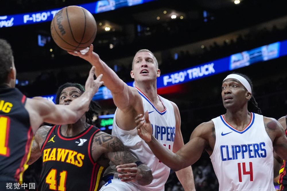 球迷的热议 球迷的热议