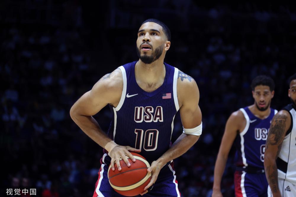 他们依然能 他们依然能