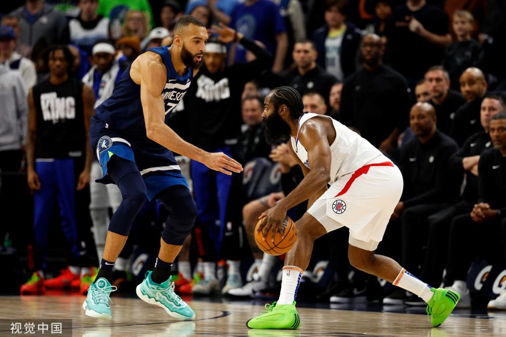 或许正是斯 或许正是斯