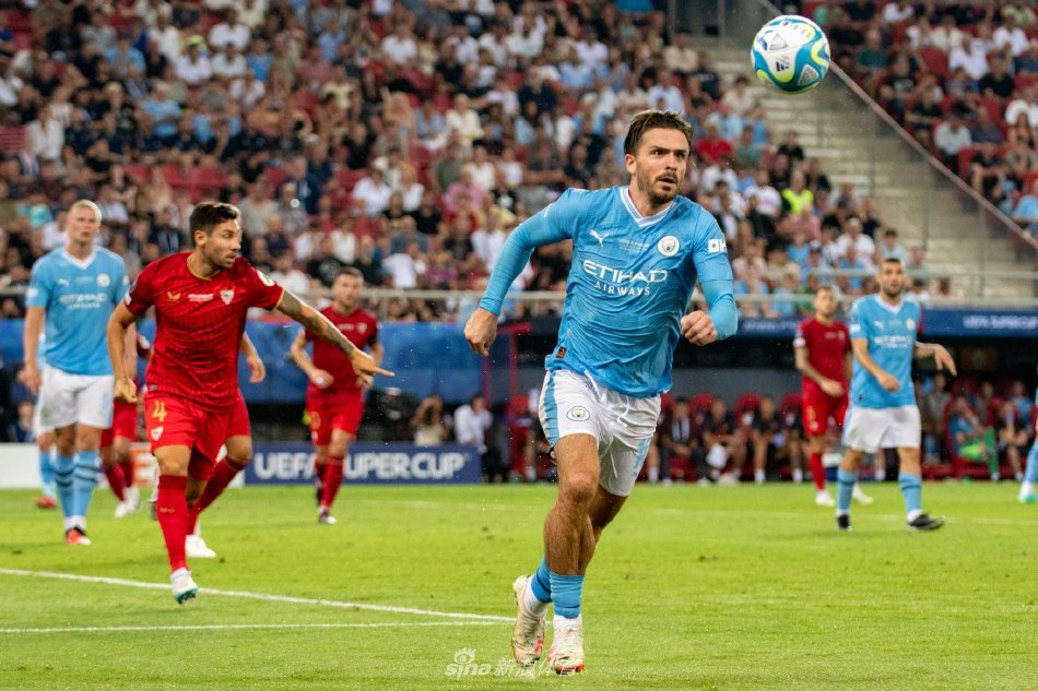 了令人惊喜 了令人惊喜