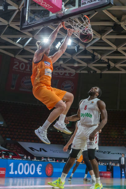 坛的重要力 坛的重要力