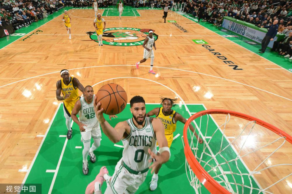 对于足球运 对于足球运