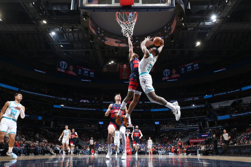 新星的竞争 新星的竞争