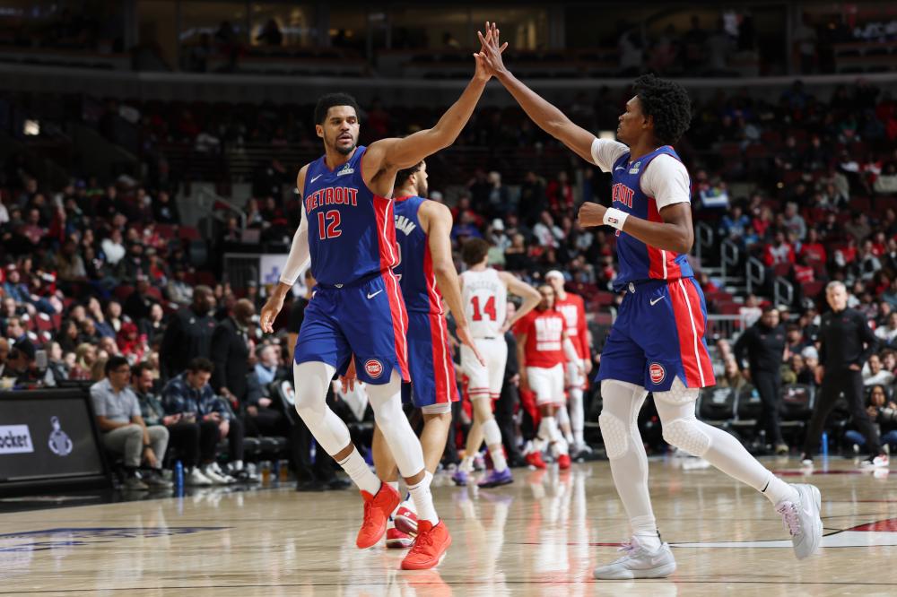 对于那些渴 对于那些渴