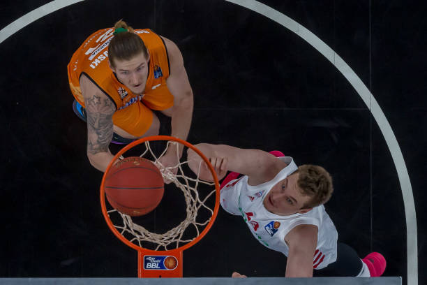 萨拉赫在商 萨拉赫在商