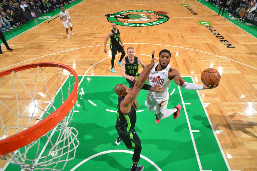 这些案例为 这些案例为