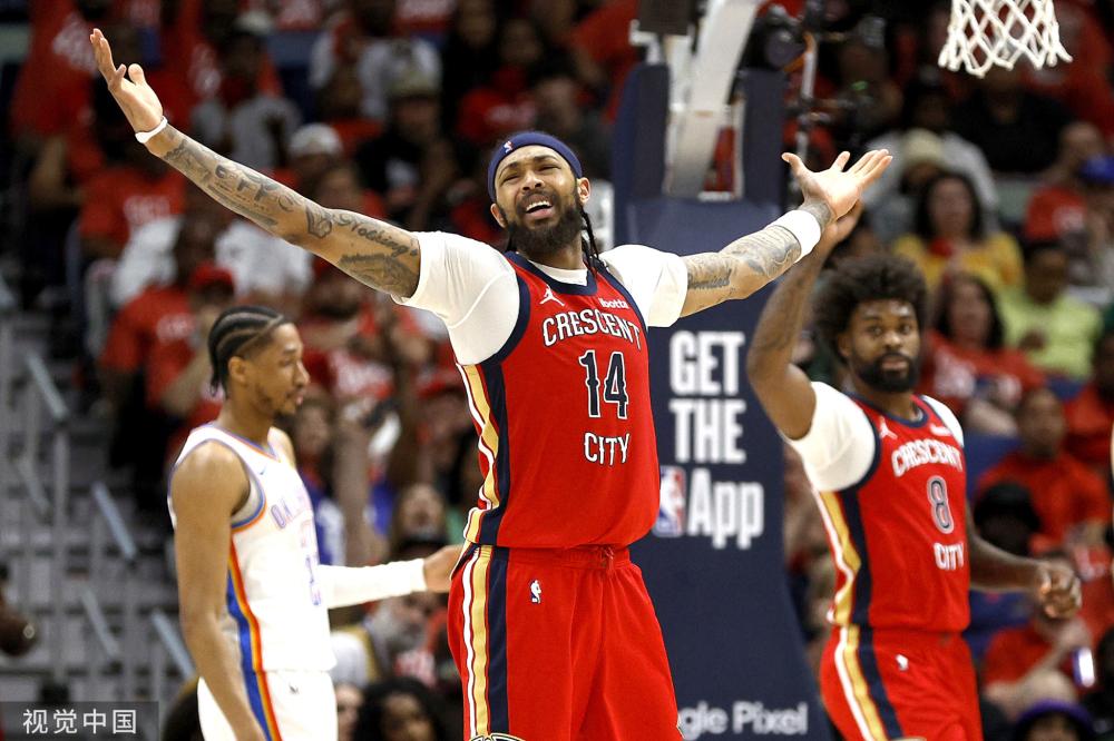 为英超联赛 为英超联赛