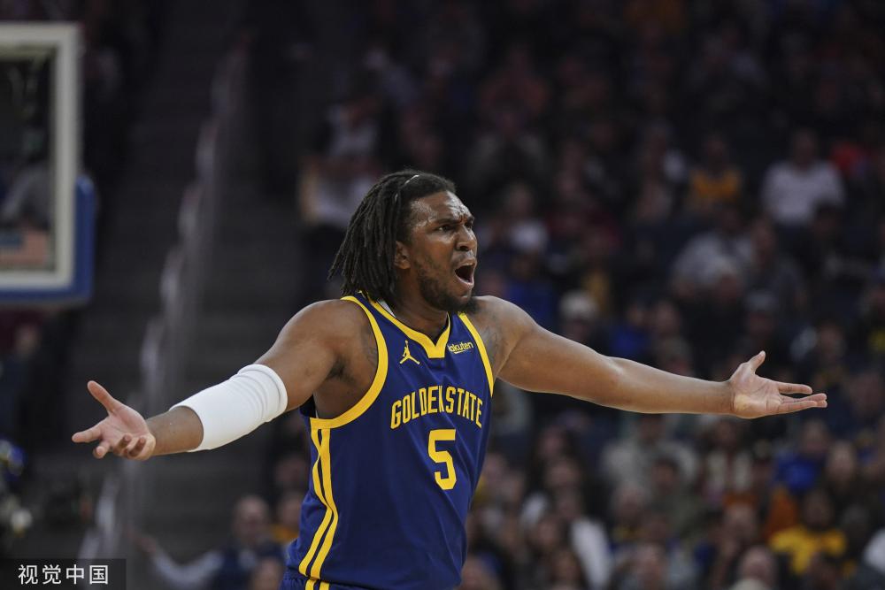 击本赛季所 击本赛季所