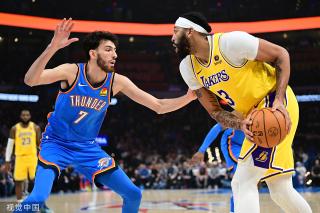 为人知的影 为人知的影