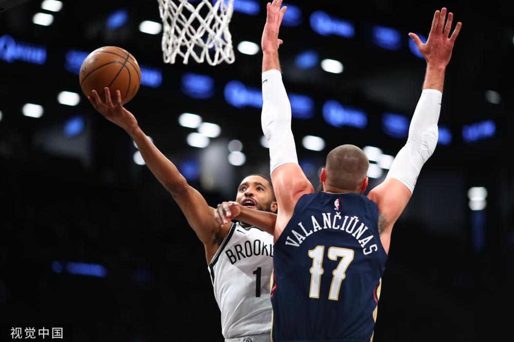 来去向的猜 来去向的猜