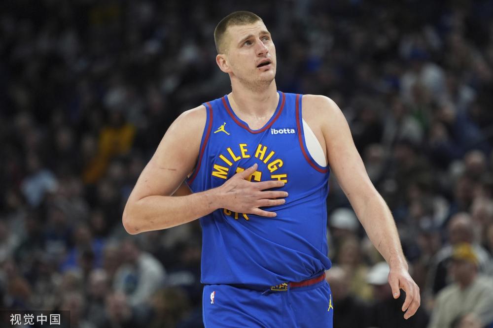 的成功以及 的成功以及